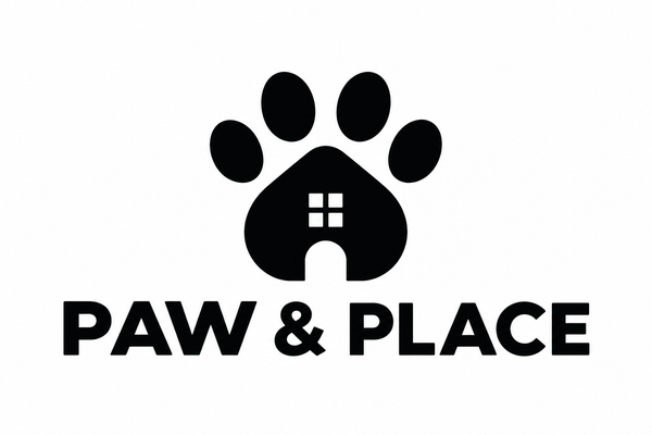 Paw & Place